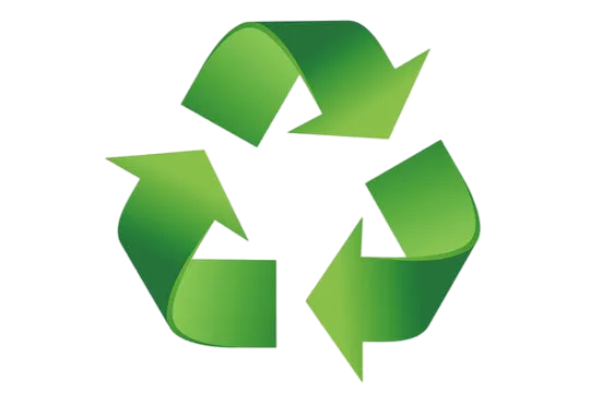 recyle image